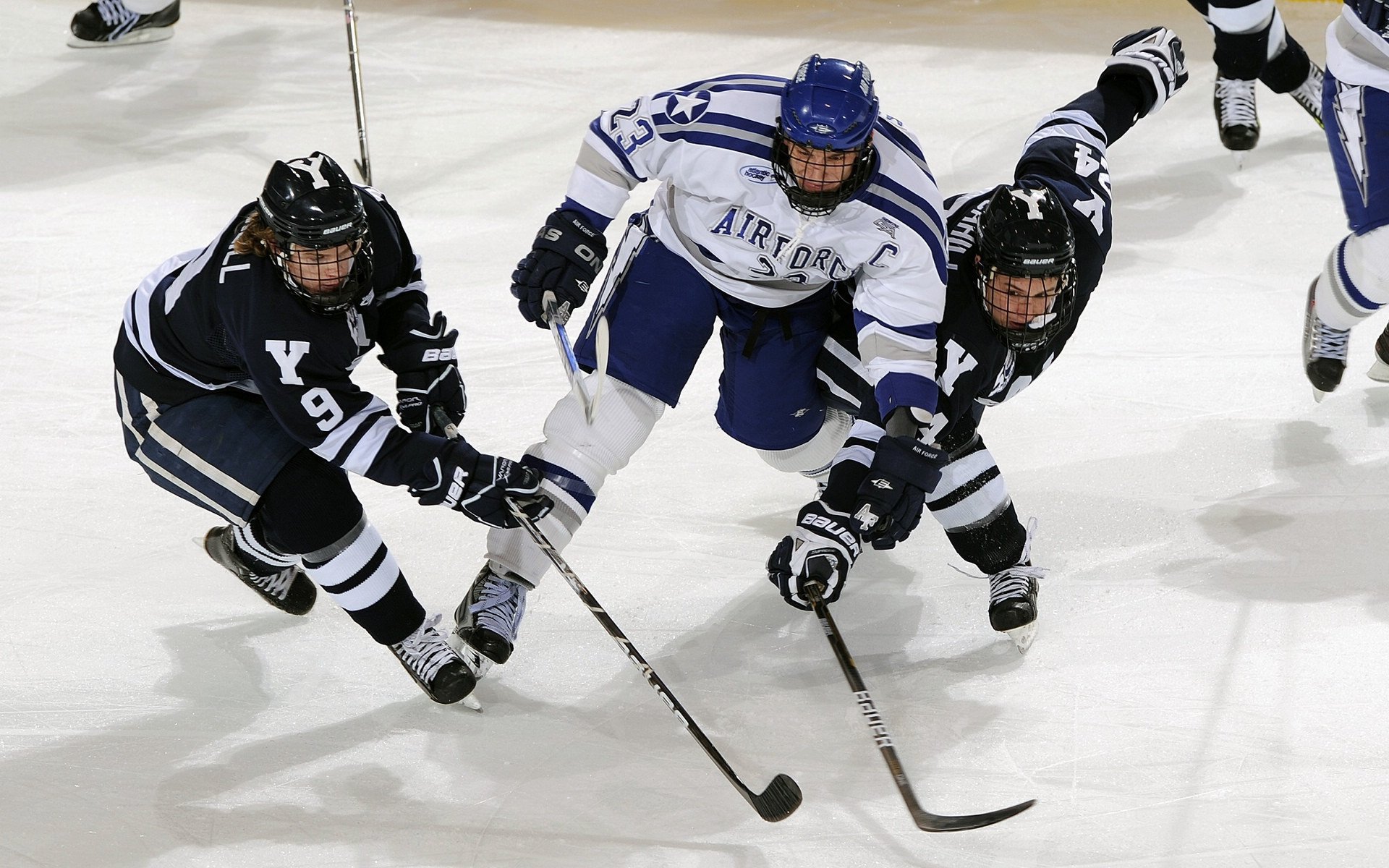 WRC比赛策略：如何制定最佳比赛计划？，wrc比赛时间