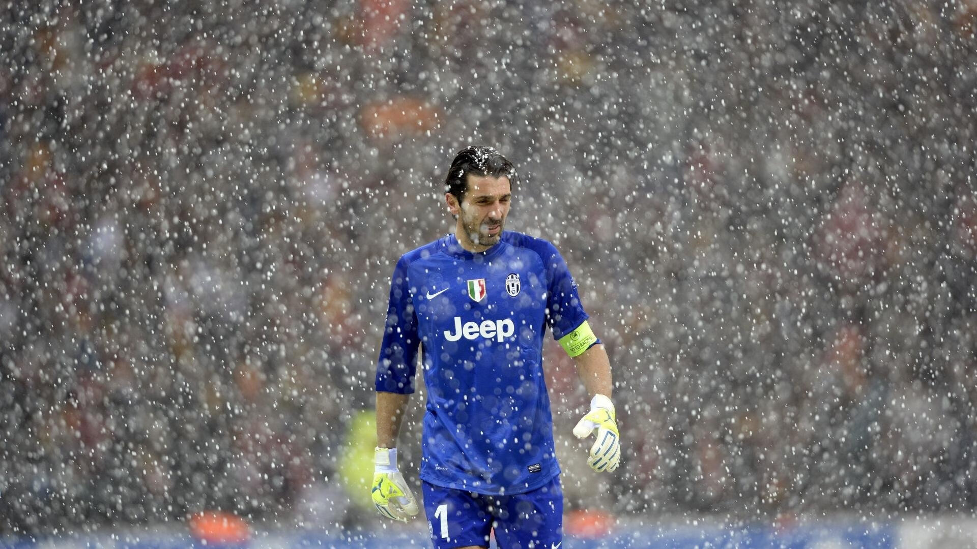 NBA联盟允许球员在场边携带智能手环监测疲劳度，nba球员带的手环有什么用