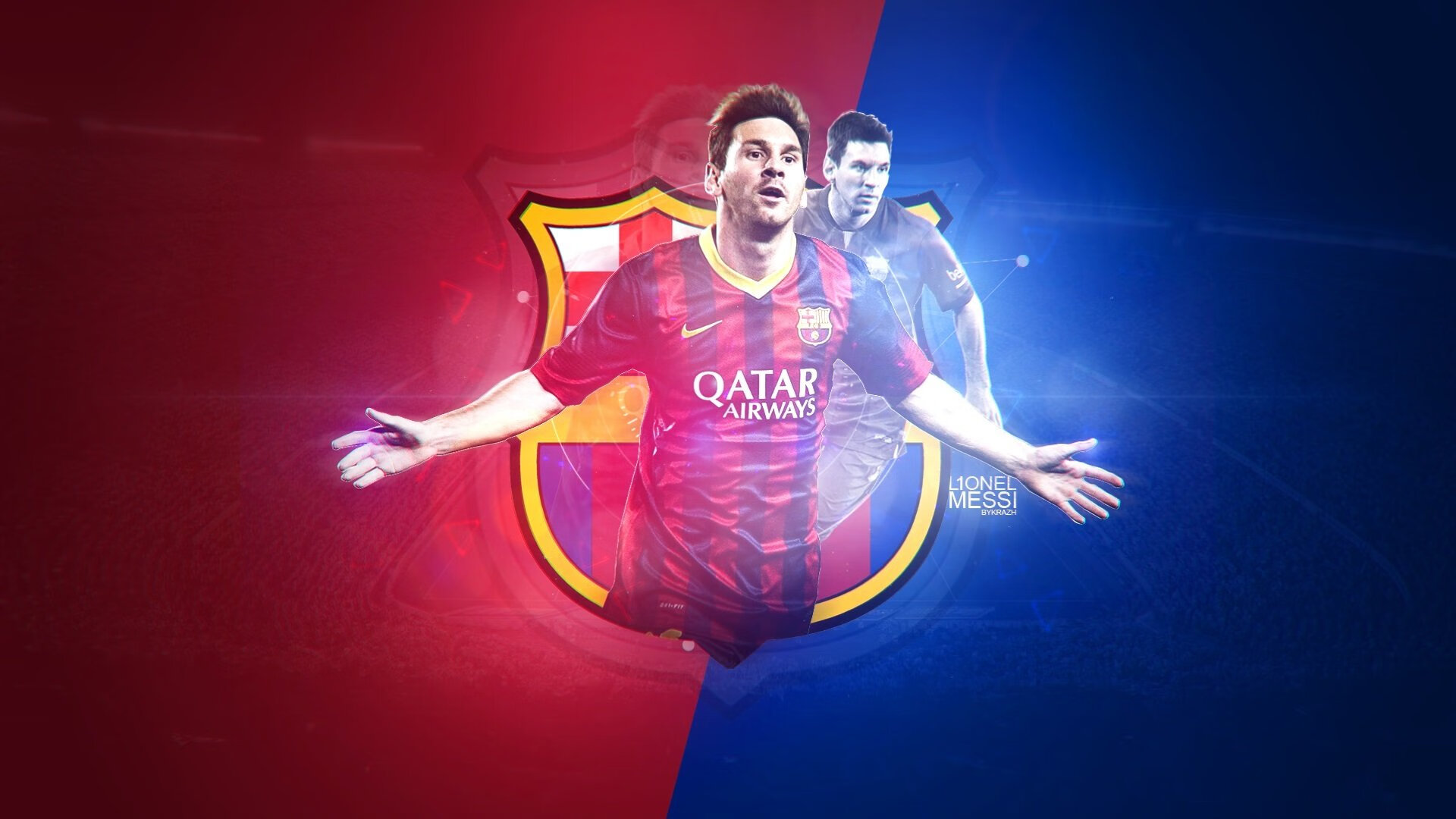 ky体育中国-“法甲精彩瞬间不断：明星攻防引爆全场”，明星队vs98法国队