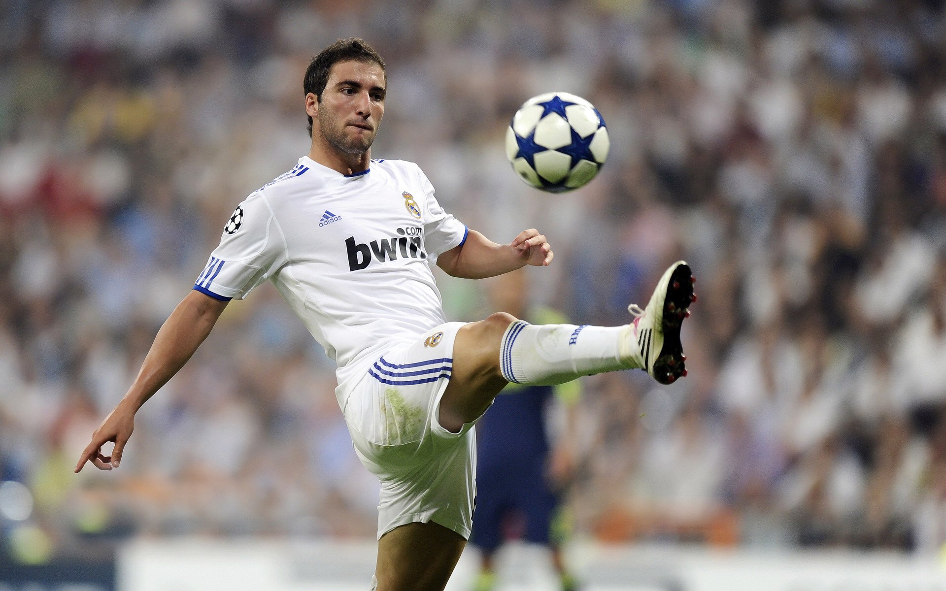 【天赋无限】水手队新秀持续惊艳联盟，水手组合2v5