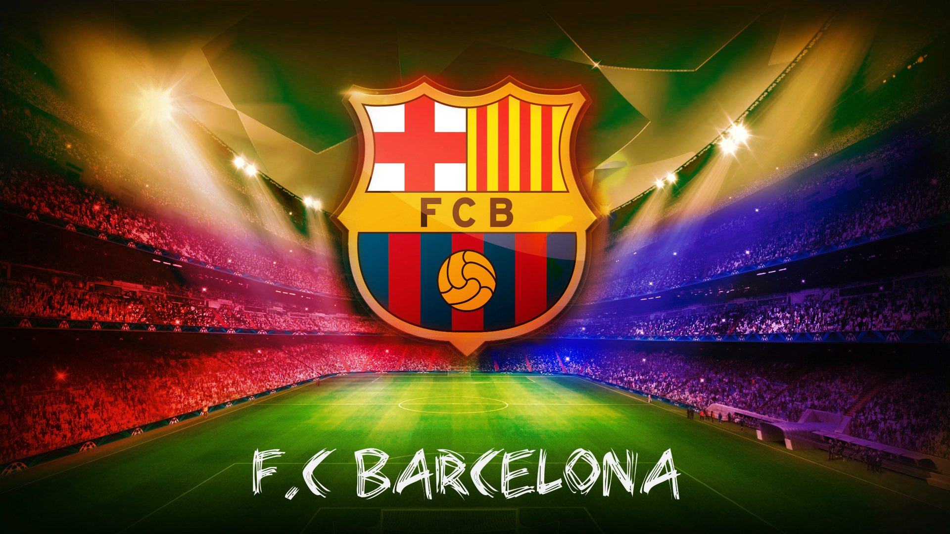 中国青训体系优化升级，培养适应未来需求的足球人才，中国足球青训体系现状