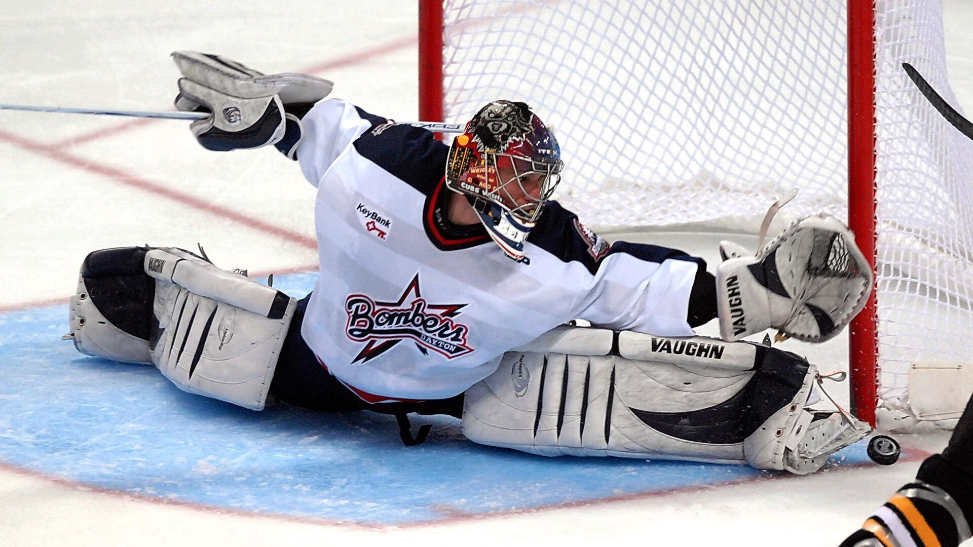 今年NBA联盟助攻领头羊是谁？他的童话故事你知道吗？，nba助攻榜第一