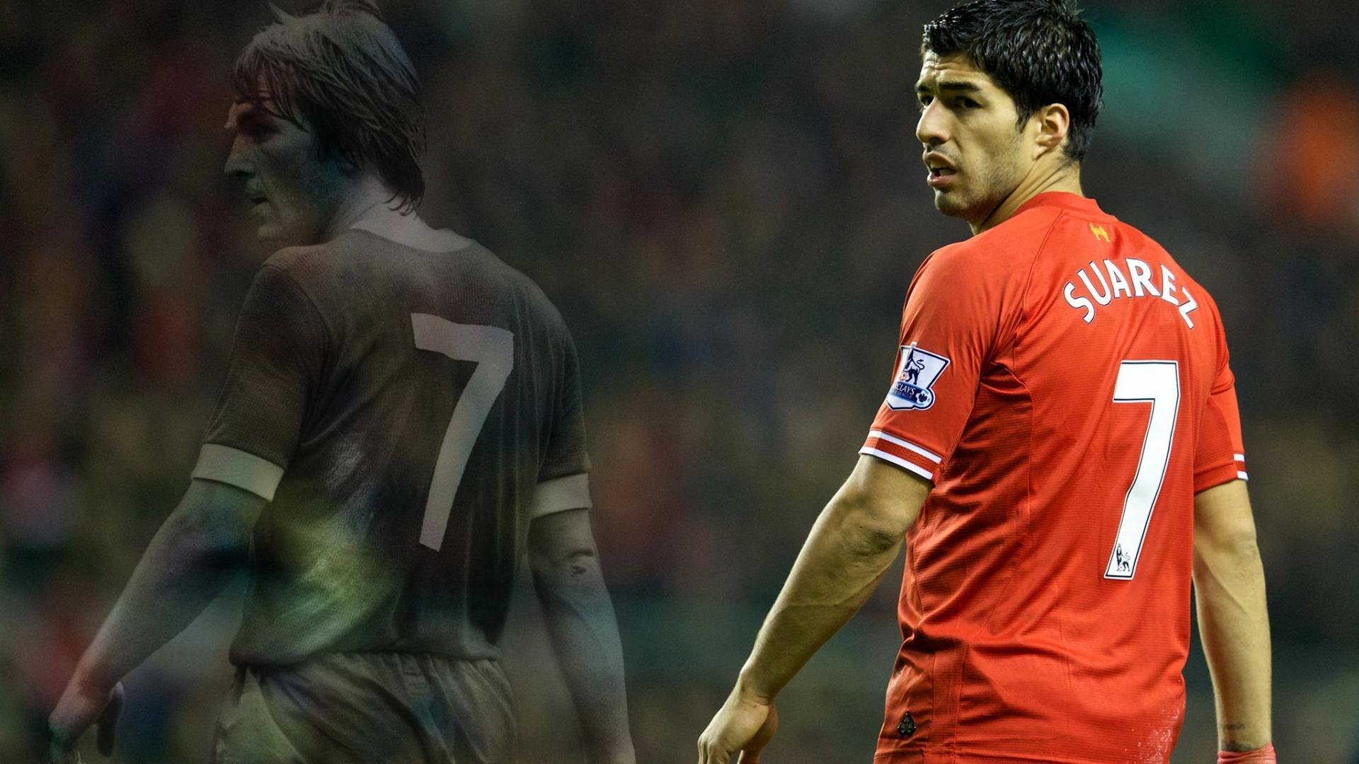 关键时刻！德甲争冠战最后冲刺进入白热化，德甲榜首大战