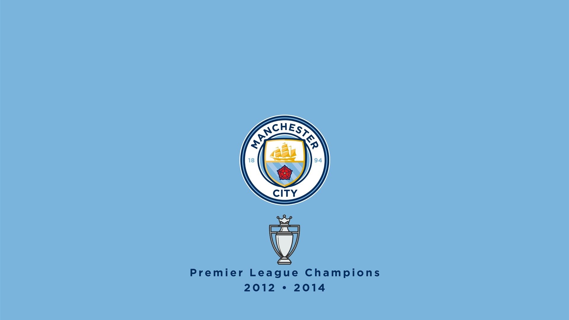 ky体育娱乐-创新型青少年足球项目在多地区试点推广，为行业注入新动力，申报全国青少年足球特色学校材料