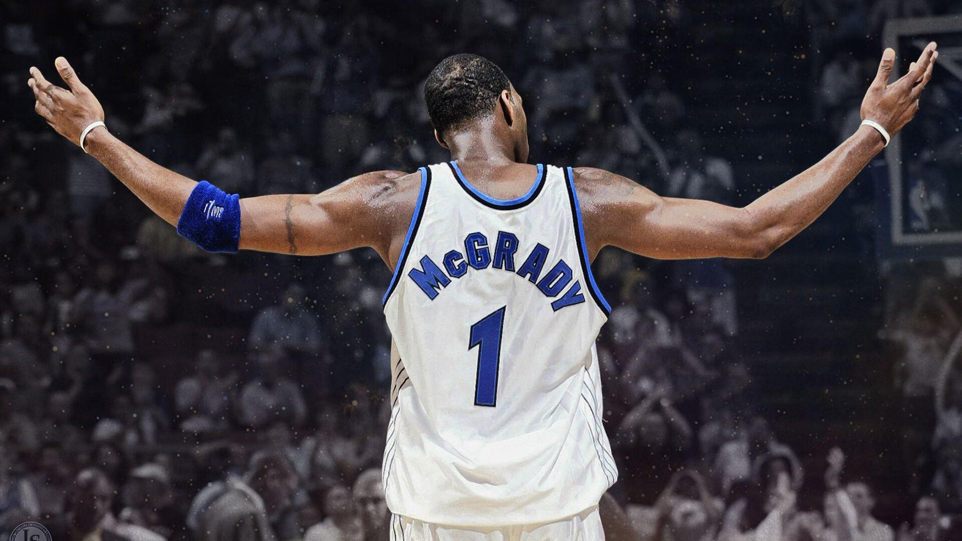 曼联豪掷千万签下一名高潜力前锋，重塑攻击线，曼联最强