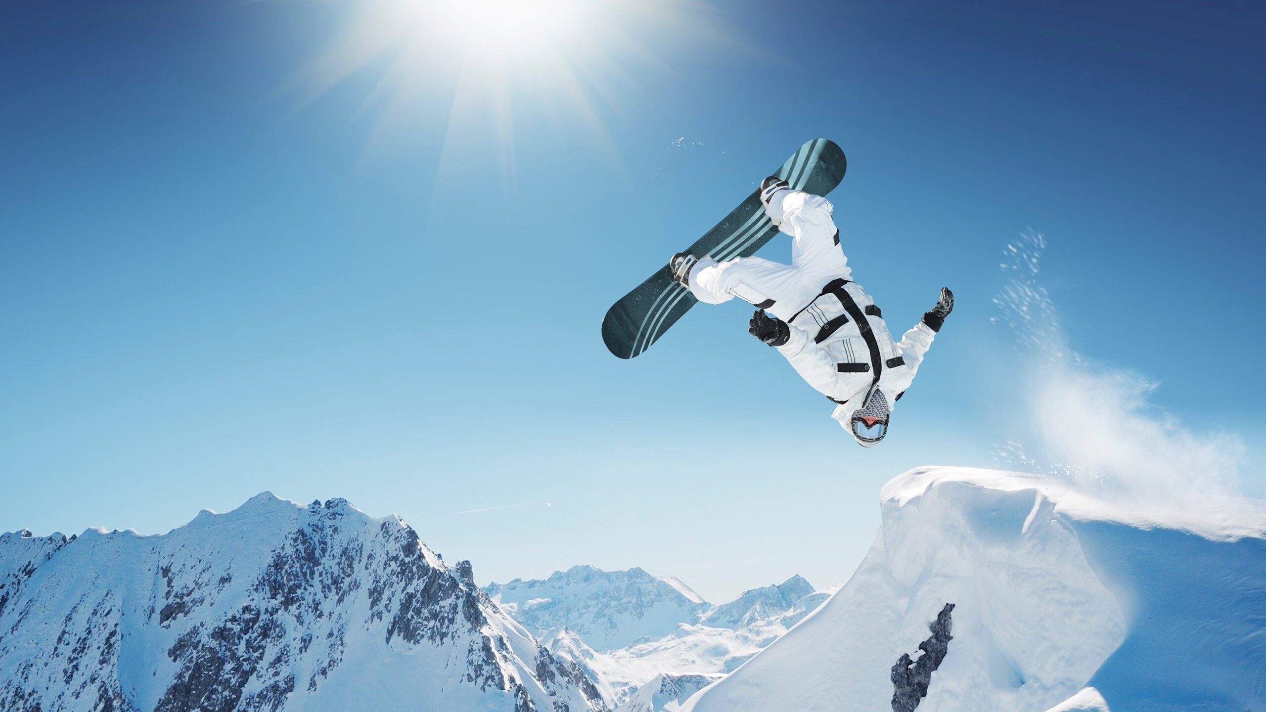 开云体育ios下载-特色篮球文化节增强全民体育意识，推动体育文化繁荣，篮球文化节活动方案