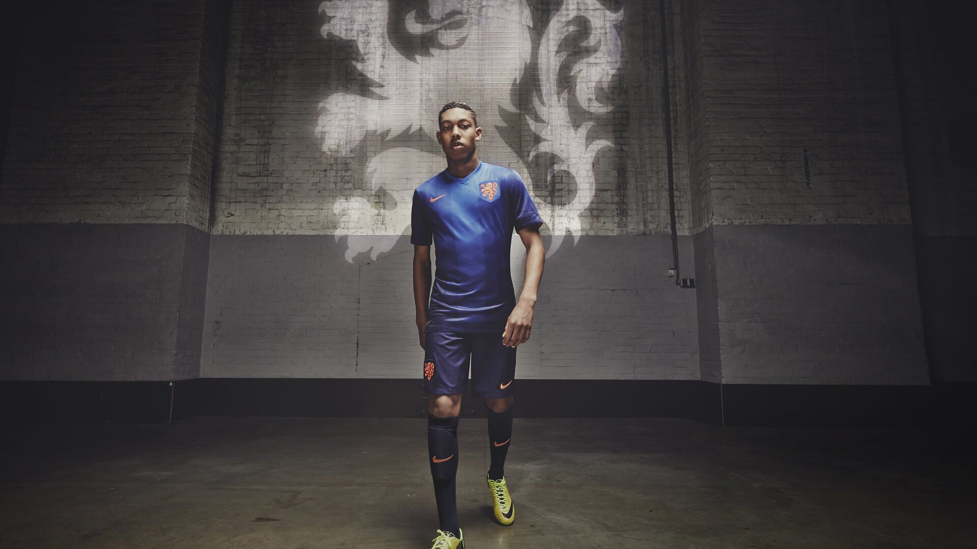 科技创新：AI裁判、传感数据让比赛更加公正透明